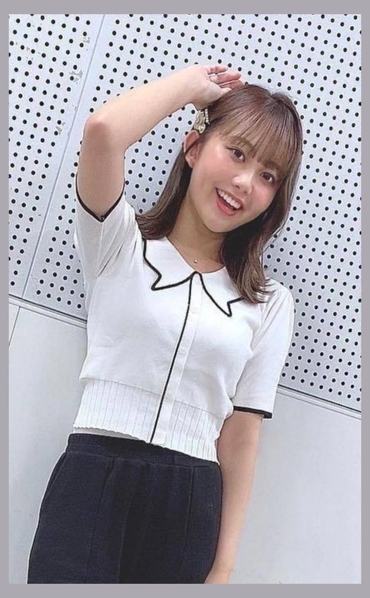 Chihaya Yoshitake